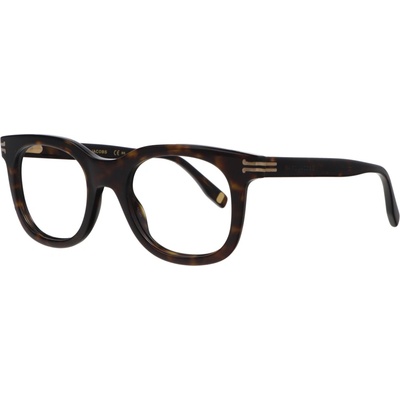 Marc Jacobs MJ1025 WR9