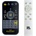 GENERAL Reality leuchten 92995ir, musica r69031101 - дистанционно управление дубликат (92995ir, musica r69031101)