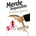 Merde! Impossible