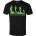 Plastic head тениска мъжка type o negative - for the devil - plastic head - phd13045
