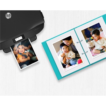 Image 1 of HP F6U14AE