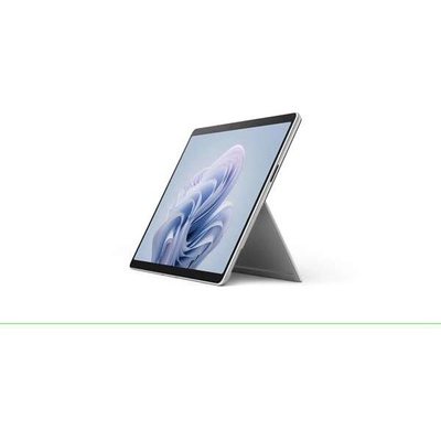 Microsoft Surface Pro 10 Y6B-00004
