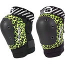 Smith Scabs ELITE PAD