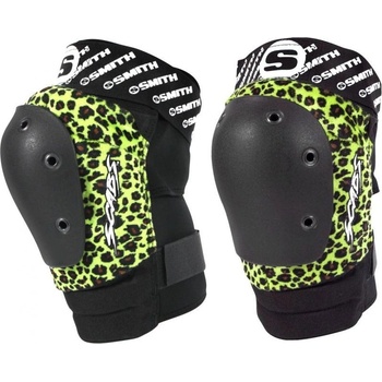 Smith Scabs ELITE PAD