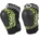 Smith Scabs ELITE PAD
