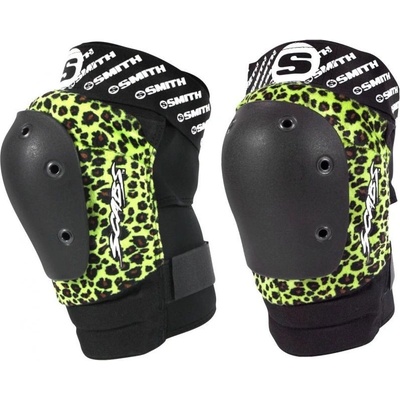 Smith Scabs ELITE PAD