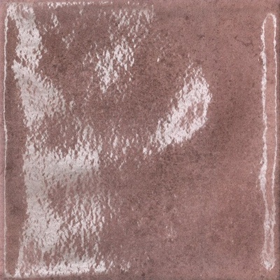 Cir 1069771 1,04m²