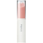 TENGA Iroha Stick light pink white