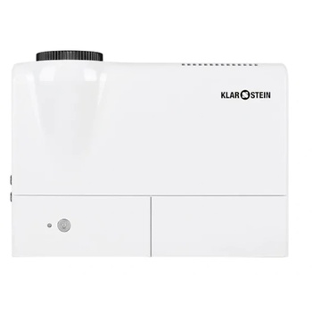 Auna Pocketbeam
