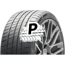 Momo Outrun M3 235/45 R18 98Y