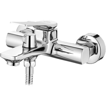 INVENA Neri BW-01-001-L