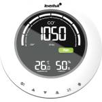 Levenhuk PLUS LP90 (78899)