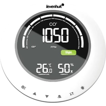 Image 1 of Levenhuk PLUS LP90 (78899)