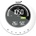 Levenhuk PLUS LP90 (78899)