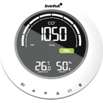 Levenhuk PLUS LP90 (78899)