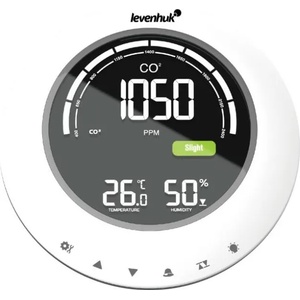 Levenhuk PLUS LP90 (78899)