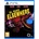 Nighthawk Interactive El Paso, Elsewhere (PS5)