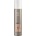 Wella Eimi Extra Volume 75 ml
