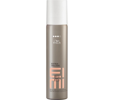 Wella Eimi Extra Volume 75 ml