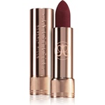 Anastasia Beverly Hills Matte Lipstick матиращо червило цвят Blackberry 3 гр