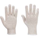 Portwest String Knit AB030WHRXL
