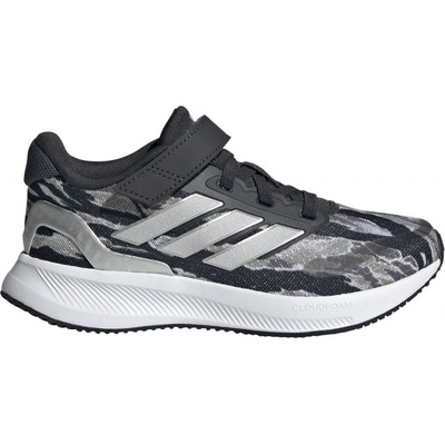 adidas Runfalcon 5 Kids – Zboží Dáma