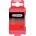 KS Tools TX27 75 mm 918.3571