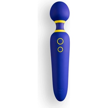 ROMP Flip Wand