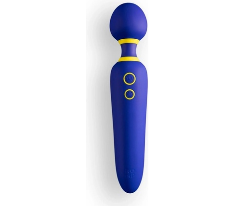 ROMP Flip Wand