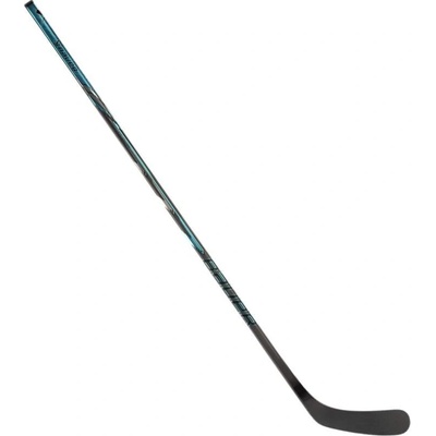 Bauer Supreme F40 Grip INT
