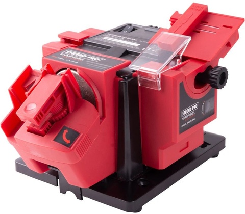 Strend Pro 212100