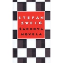 Šachová novela