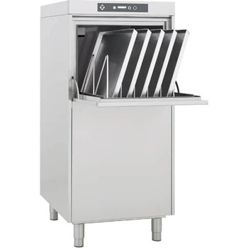 RM GASTRO Umývačka S 95 ABT