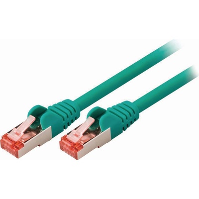 Nedis CCGP85221GN50