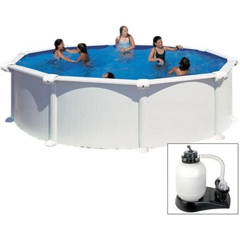 Image 1 of GRE 460х132 cm (KITPR458)