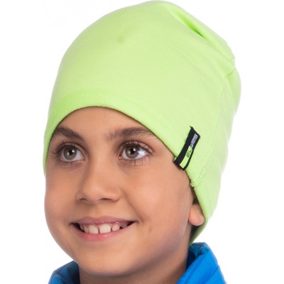 SAM 73 CC 30 ŽLUTÁ NEON