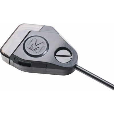 Mivardi signalizátor Swing arm MCX 88 1 ks