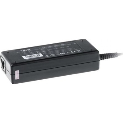 TRX Akyga 90W napájecí adaptér TRX-AK-ND-12 - neoriginálne