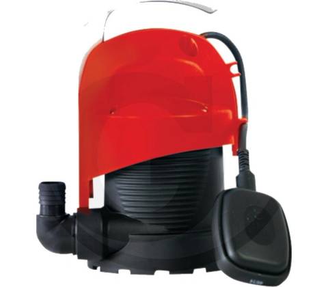 GRANIT BASIC PLUS CF-95