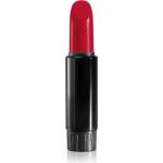 Collistar Rossetto Lipstick Refill дълготрайно червило пълнител цвят 111 ROSSO MILANO 3.5ml