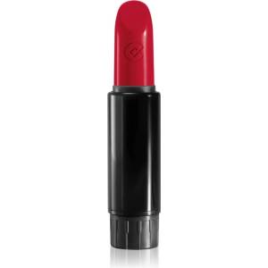 Collistar Rossetto Lipstick Refill дълготрайно червило пълнител цвят 111 ROSSO MILANO 3.5ml