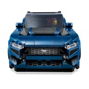 LEGO® Speed Champions - Ford Mustang Dark Horse Sports Car (76920)