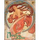 Mucha