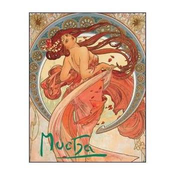 Mucha