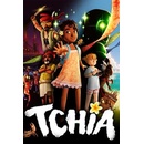 Tchia