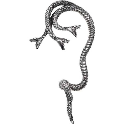 Alchemy gothic обеци ALCHEMY GOTHIC - Khthonis - E434