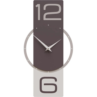 CalleaDesign 10-038-69