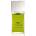 Chloé Eau De Fleurs - Capucine EDT 100 ml