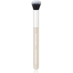 IsaDora Brush Mini Buffer четка за коректор