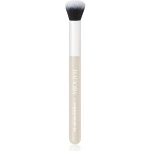 IsaDora Brush Mini Buffer четка за коректор